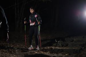 BIB: 
                            <button type="button" onclick="openModal(6962457)" class="btn btn-primary btn-sm float-right btn-popup" data-toggle="modal" data-target=".modal-high-quality">
                        <i class="fas fa-shopping-cart"></i> Add to Cart
                    </button>
                                            <button type="button" onclick="isThisMe(6962457, true)" class="btn btn-success btn-sm float-right btn-popup btn-isme hidden" data-toggle="tooltip" data-placement="bottom" title="นี่คือรูปของคุณใช่ไหม คลิกที่นี่เพื่อเอาเข้าอัลบั้ม">
                        <i class="fas fa-plus"></i> Add to album
                    </button>
                    <button type="button" onclick="isThisMe(6962457, false)" class="btn btn-warning btn-sm float-right btn-popup btn-isnotme hidden">
                        <i class="fas fa-ban"></i> Remove from album
                    </button>